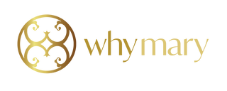 Why Mary Ladies Boutique Clothes