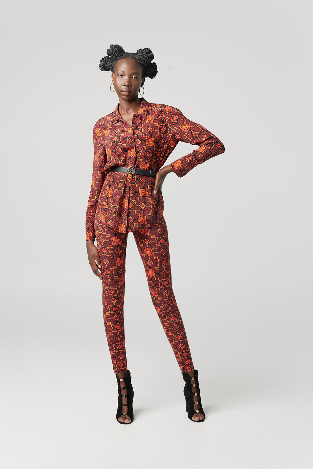 Pin by Maryana Marys on Leggins/Jumpsuits  Activewear fashion, Active  leggings, Fashion