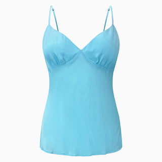 Cami Slip Top - Endless Love