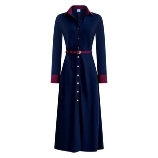 Get the chic and professional look with Why Mary's limited-edition cor Why Mary Get the chic and professional look with Why Mary's limited-edition cor Why Mary