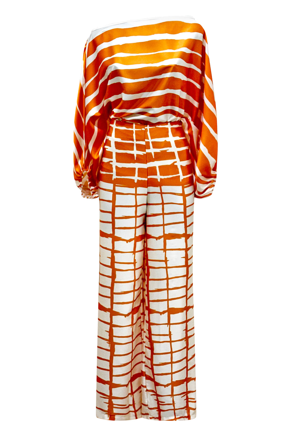 Online Ladies Boutique Clothing 2026.Online Ladies Boutique Clothes in Australia | Why Mary - Why Mary