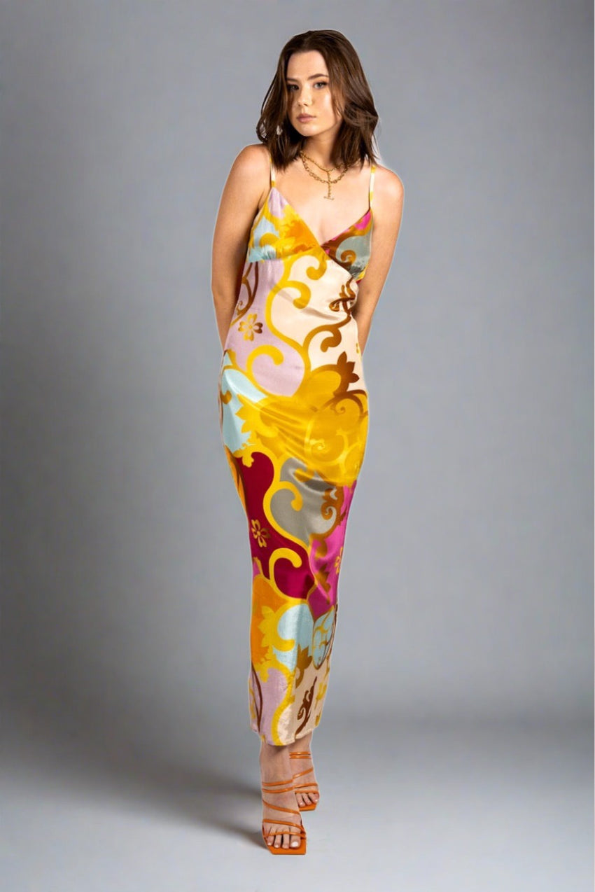 Online Ladies Boutique Clothing 2026.Online Ladies Boutique Clothes in Australia | Why Mary